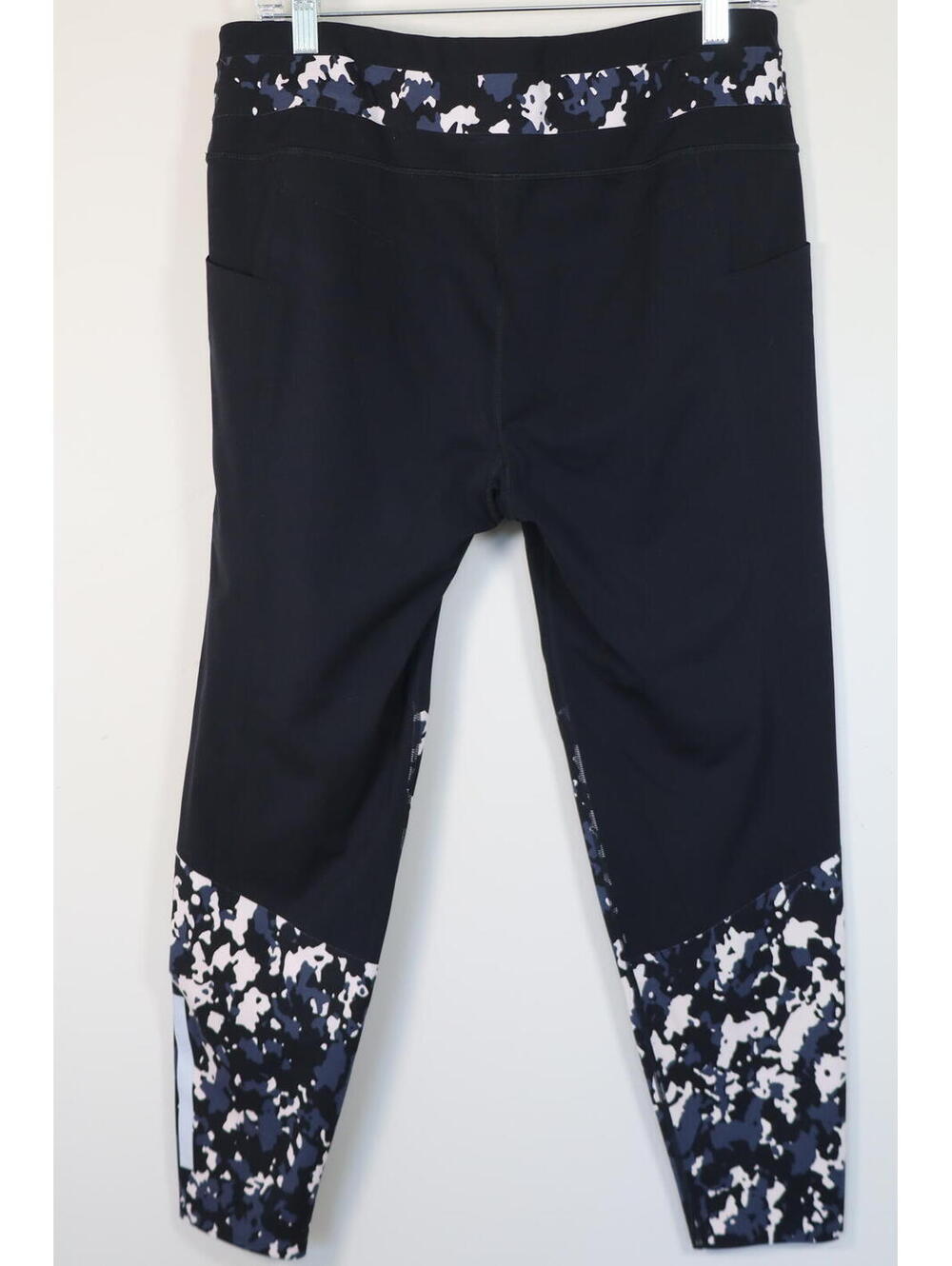 Sweaty Betty power 7/8 length leggings size XL - Picture 7 of 7